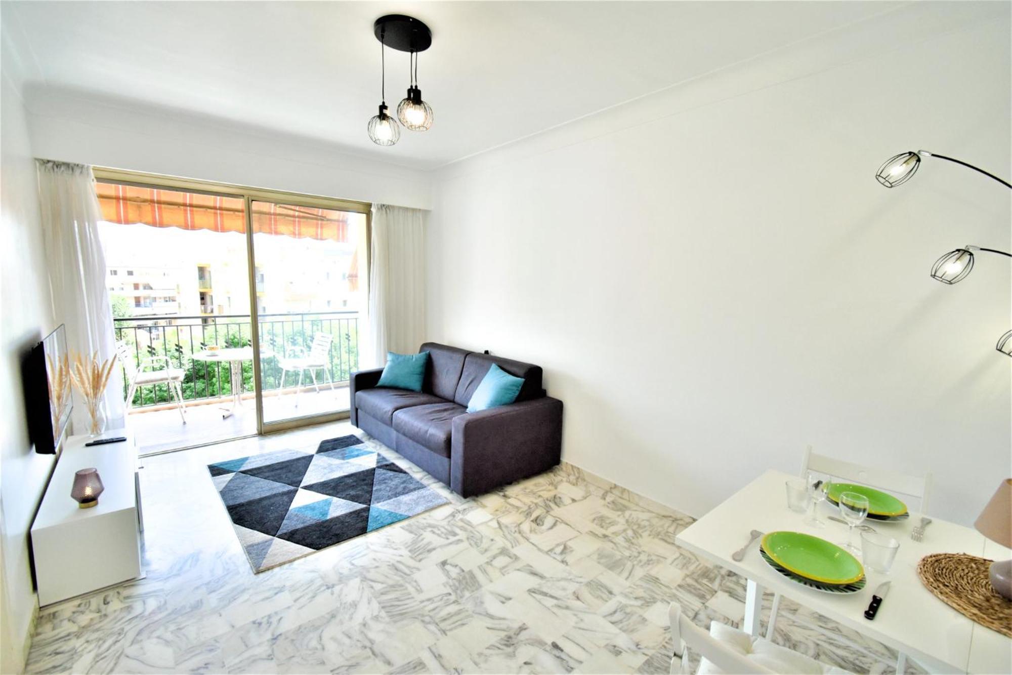 L'Orangerie - Proche Mer - Terrasse - Parking Prive - Clim Roquebrune-Cap-Martin Εξωτερικό φωτογραφία