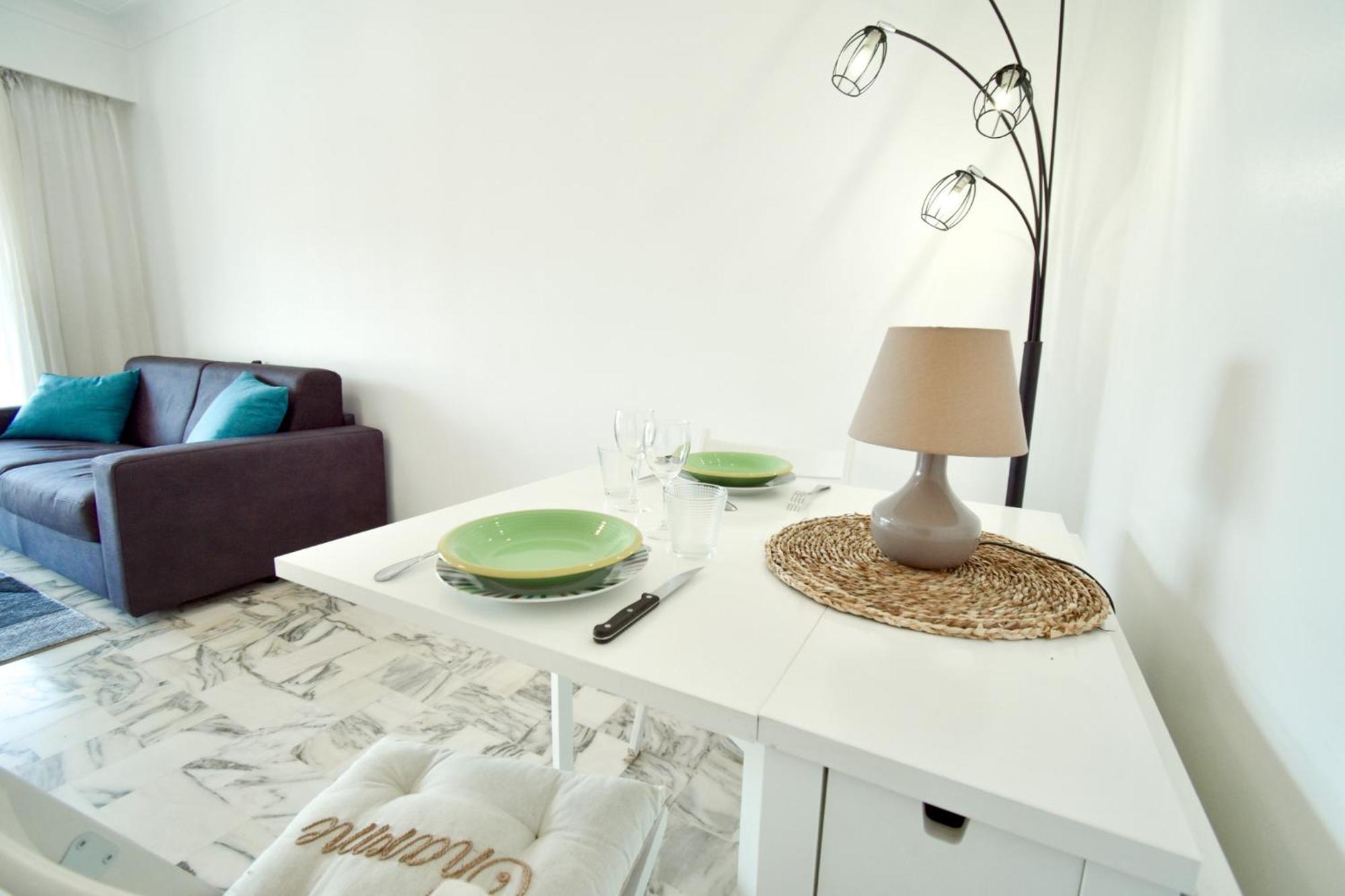 L'Orangerie - Proche Mer - Terrasse - Parking Prive - Clim Roquebrune-Cap-Martin Εξωτερικό φωτογραφία
