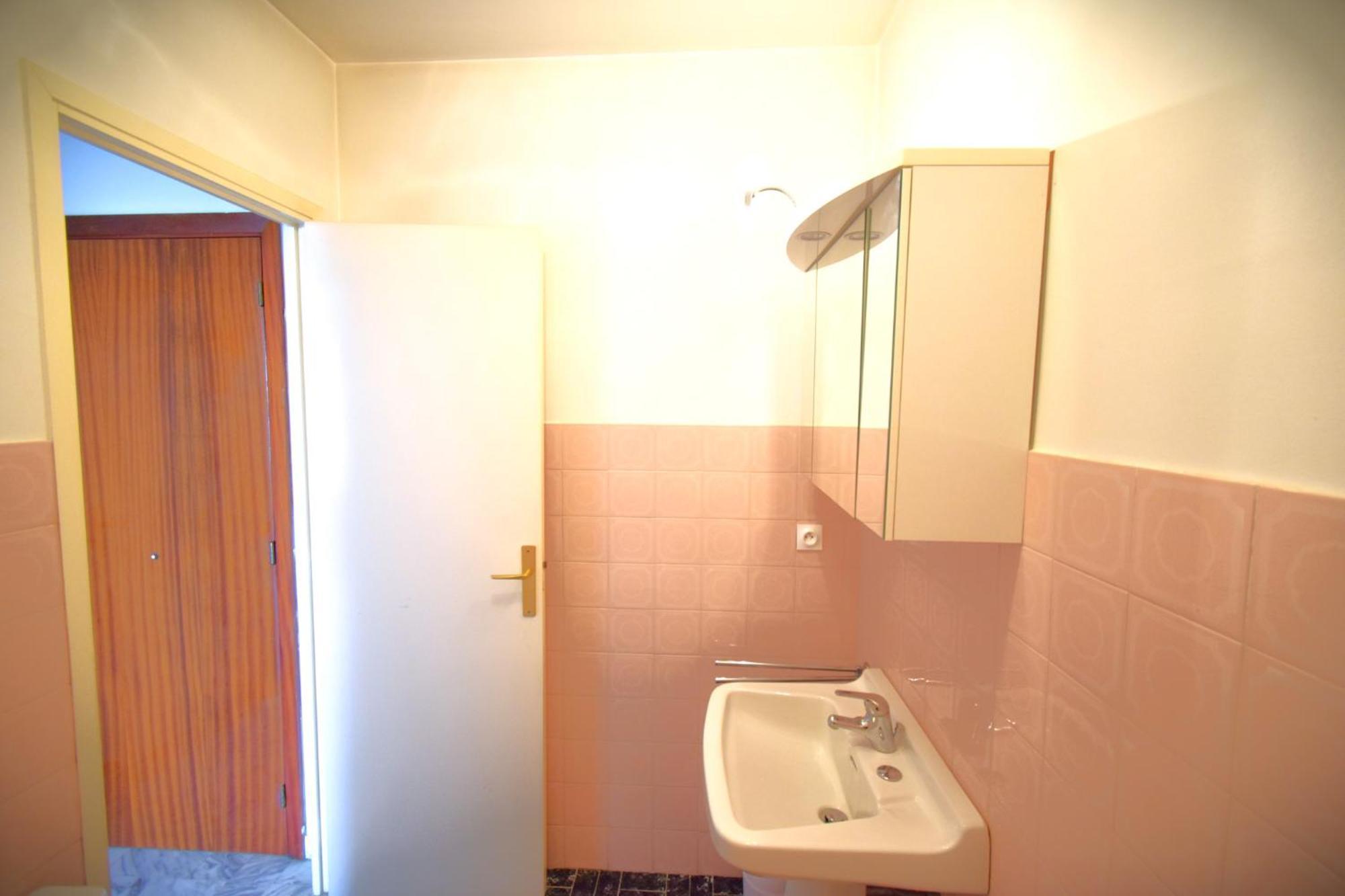 L'Orangerie - Proche Mer - Terrasse - Parking Prive - Clim Roquebrune-Cap-Martin Εξωτερικό φωτογραφία