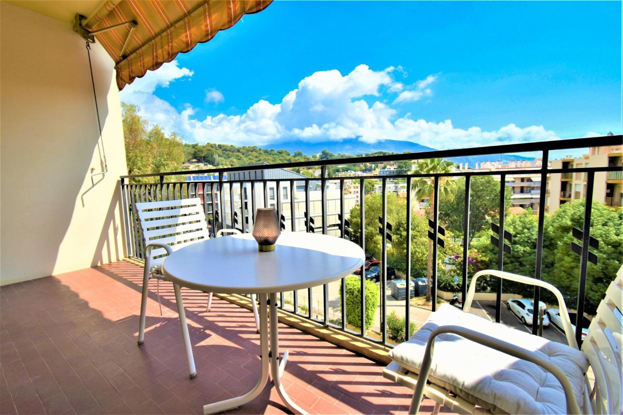 L'Orangerie - Proche Mer - Terrasse - Parking Prive - Clim Roquebrune-Cap-Martin Εξωτερικό φωτογραφία